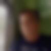 Single Male - Ishprasad
