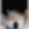 Single Male - Sethupathy