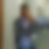 Single Male - Suraj