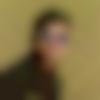 Single Male - Rahul