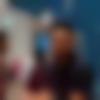 Single Male - Khaleel