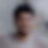 Single Male - Ritik