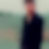 Single Male - Samrath