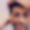 Single Male - Rayan