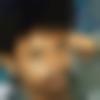 Single Male - ?????