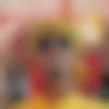 Single Male - Ritik