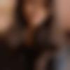 Single Female - Riya