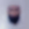Single Male - Shakir