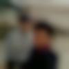 Single Male - Akham
