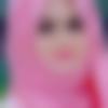 Single Female - Hamna