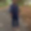 Single Male - Bhaskar