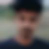 Single Male - Praba