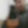 Single Male - Nishan