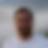 Assamese Dating Male - Rahul