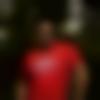 Badaga Dating Male - Abir