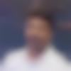 Awadhi Dating Male - Sham