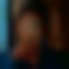 Bihari Dating Female - Tina