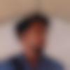 Coorgi Dating Male - Ajeesh