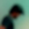 Lepcha Dating Male - Praveen