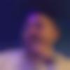 Tamil Dating Male - Manash