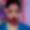 Tamil Dating Female - Ragini