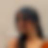Urdu Dating Female - Anu