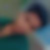 Urdu Dating Male - Lutan