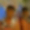 Chhattisgarh single Male - Toran