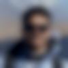 Bihar single Male - Prince
