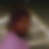 Orissa single Male - Sachit