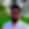 Maharashtra single Male - Sumit