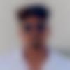 Gemini Dating Male Photo - Rohan