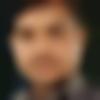 Cancer Dating Male Photo - Rajveer