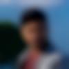 Cancer Dating Male Photo - Kuldeep