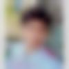 Capricorn Dating Male Photo - Lucifer