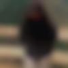Matrimony Female Profile Mysore