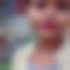 woman seeking men Wayanad near me photo - Rita