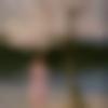 woman seeking men Virar near me photo - Star