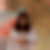 woman seeking men Viramgam near me photo - Patel