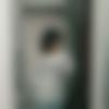 woman seeking men Varanasi near me photo - Shreya
