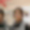 woman seeking men Uttarpara near me photo - Alishba