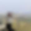 woman seeking men Nainital near me photo - Chetna