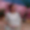 woman seeking men Multai near me photo - Pari