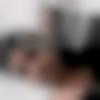 woman seeking men Morena near me photo - Betu