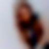 woman seeking men Mirganj near me photo - Sweety