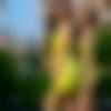 woman seeking men Miraj near me photo - Mikii
