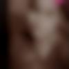 woman seeking men Manesar near me photo - ??????