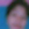 woman seeking men Manendragarh near me photo - Somya