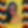 woman seeking men Mandi near me photo - Smita