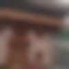 woman seeking men Manali near me photo - Tia